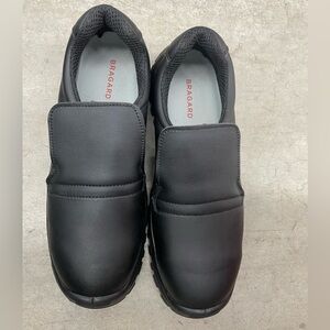 Bragard Chef  Kitchen Shoes Size 46